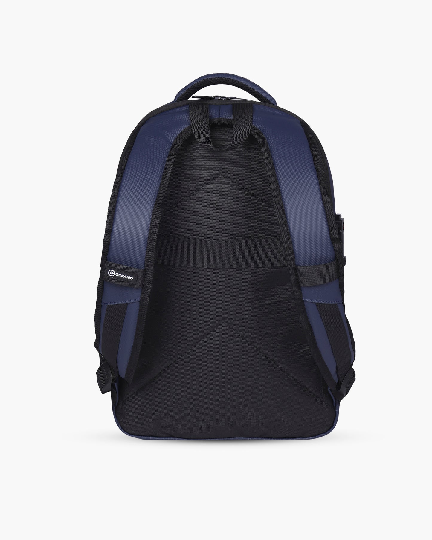 Mochila Zeus
