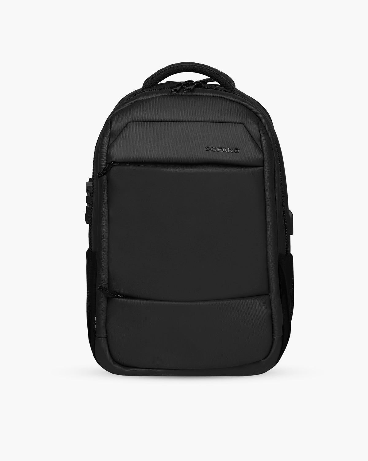 Mochila Zeus