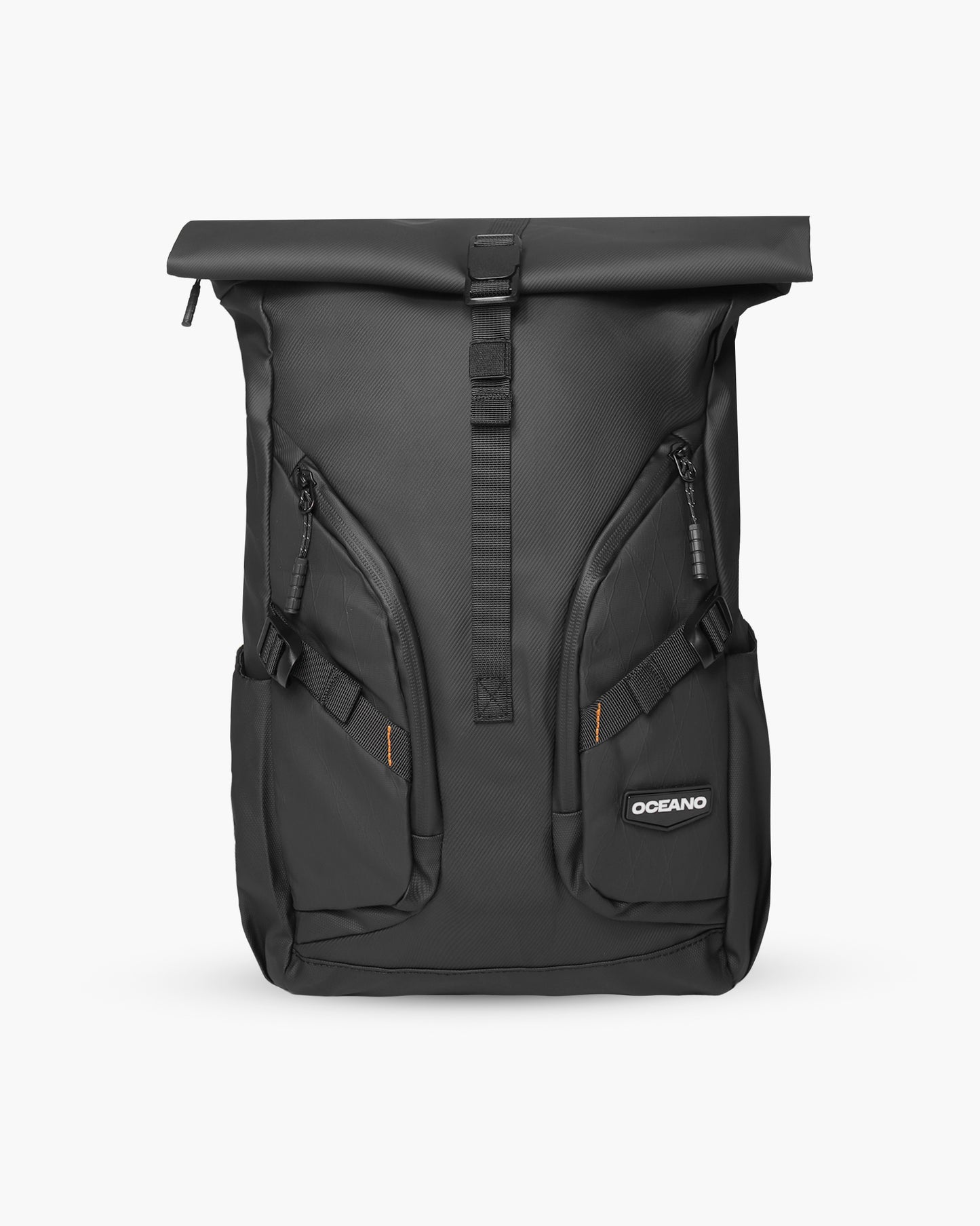Mochila Kiper