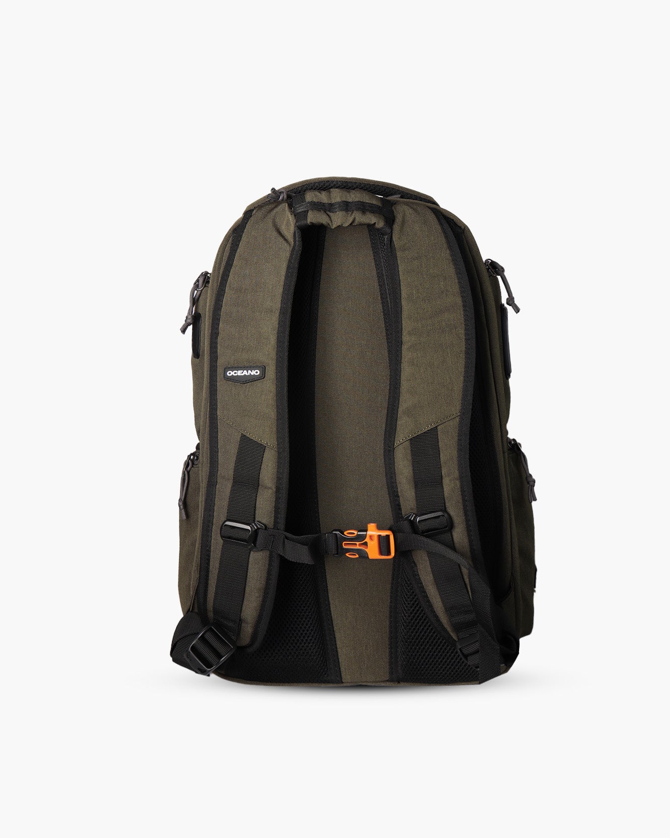 Mochila Volcam
