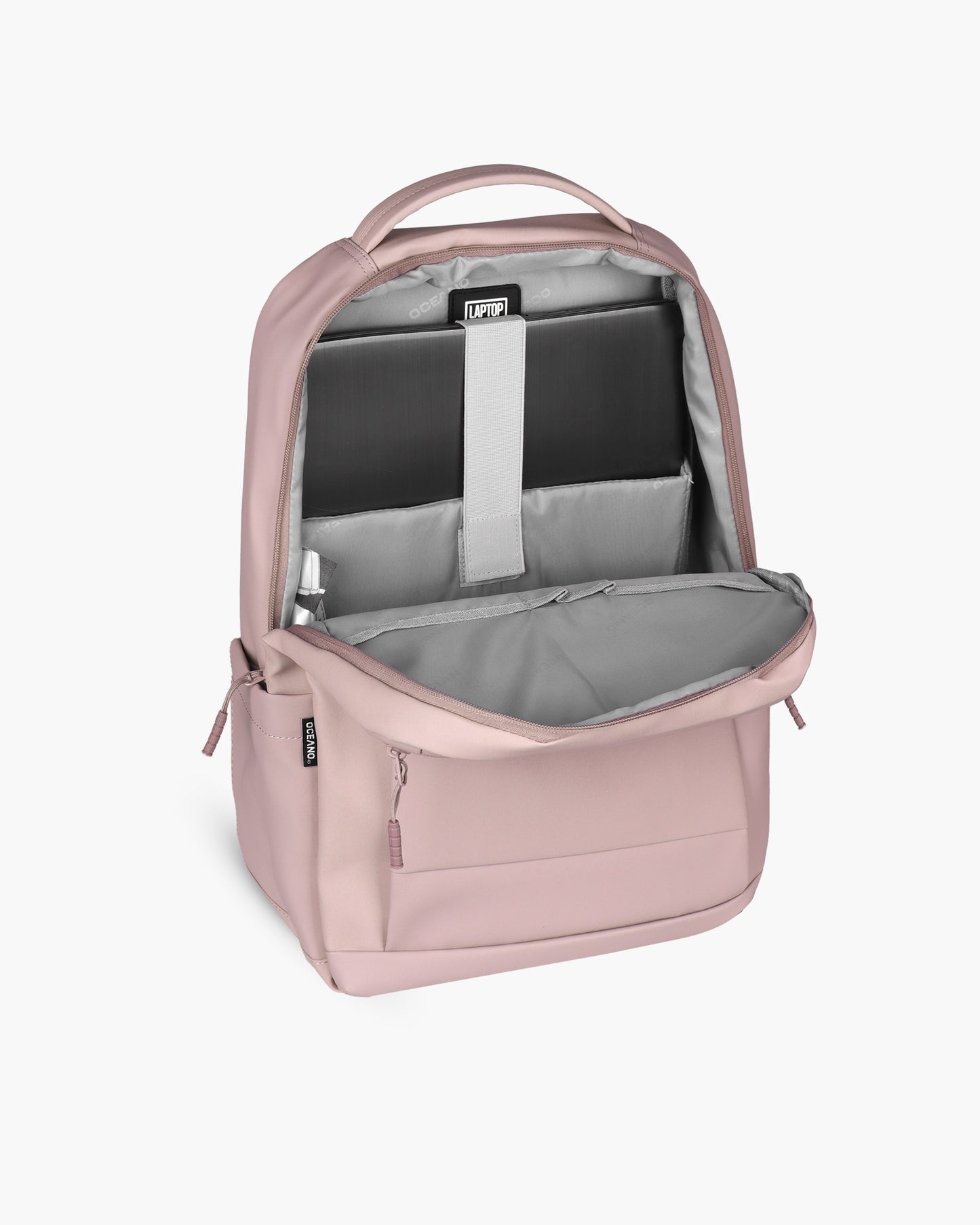 Mochila Viena