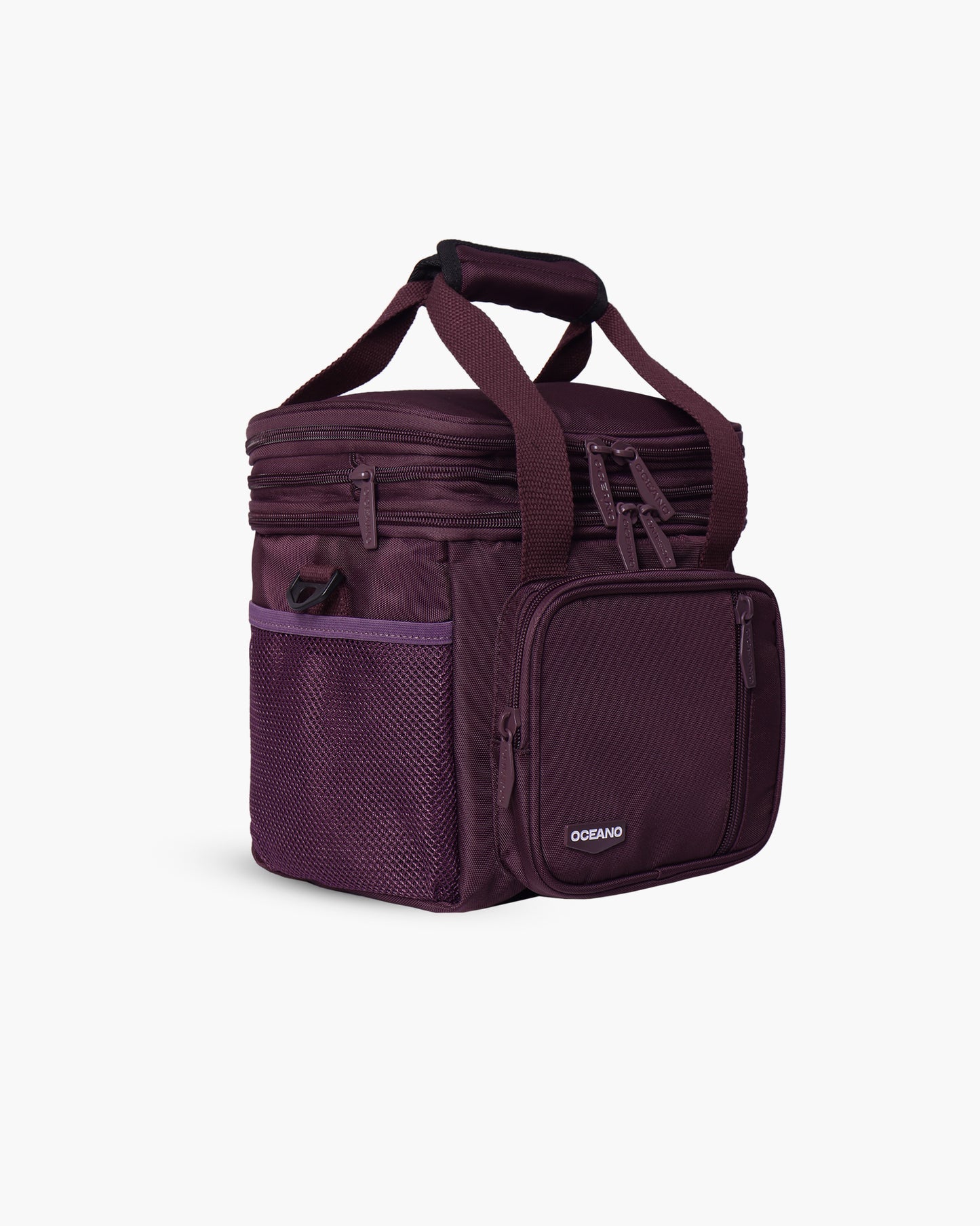 Lonchera Tote