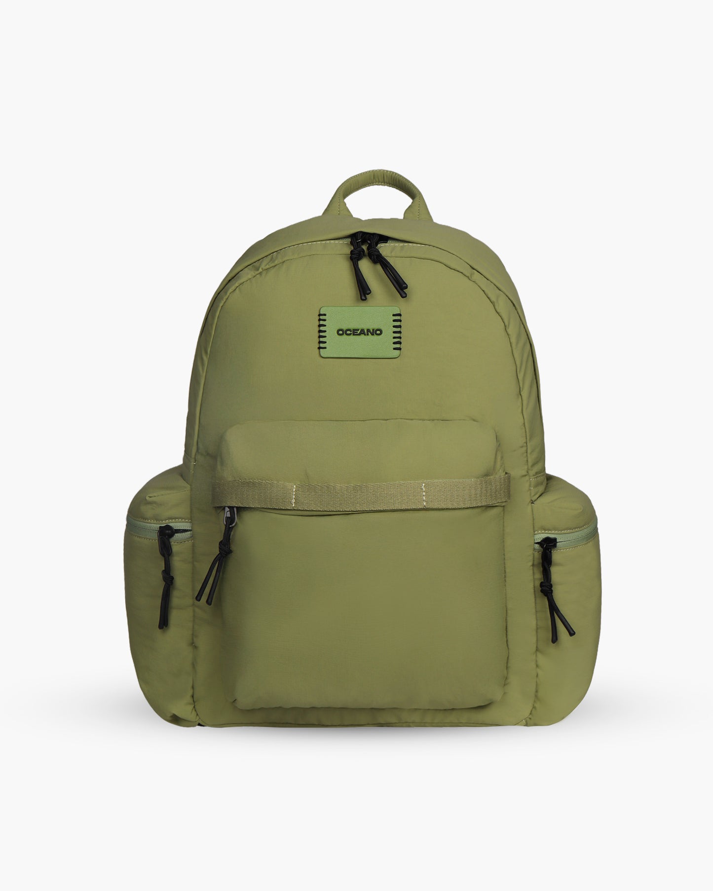 Mochila Niat