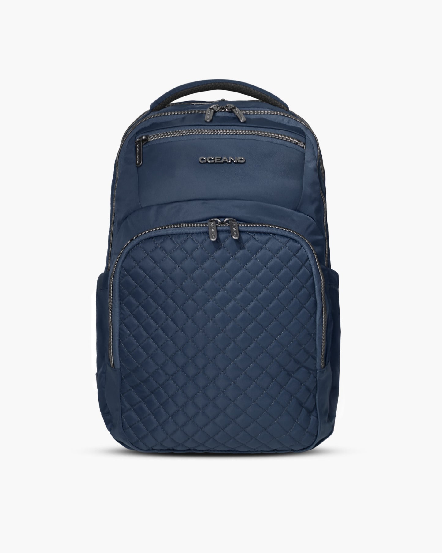 Mochila Volt