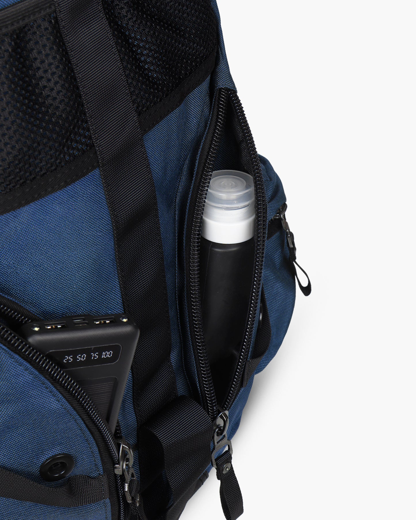 Mochila Counter