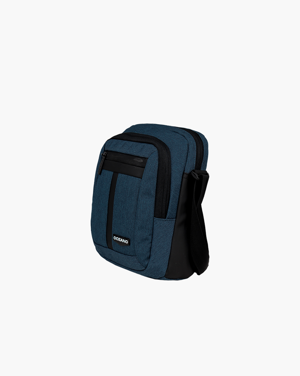 Morral Mob