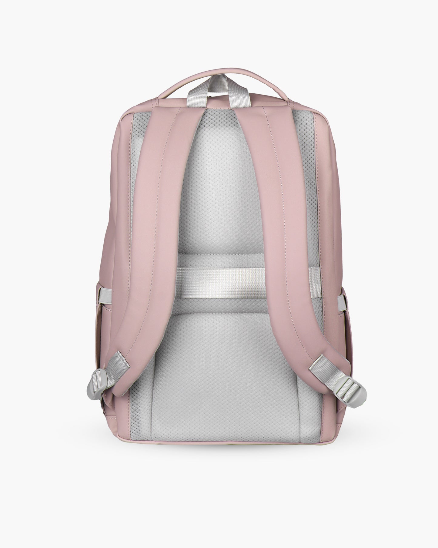 Mochila Viena