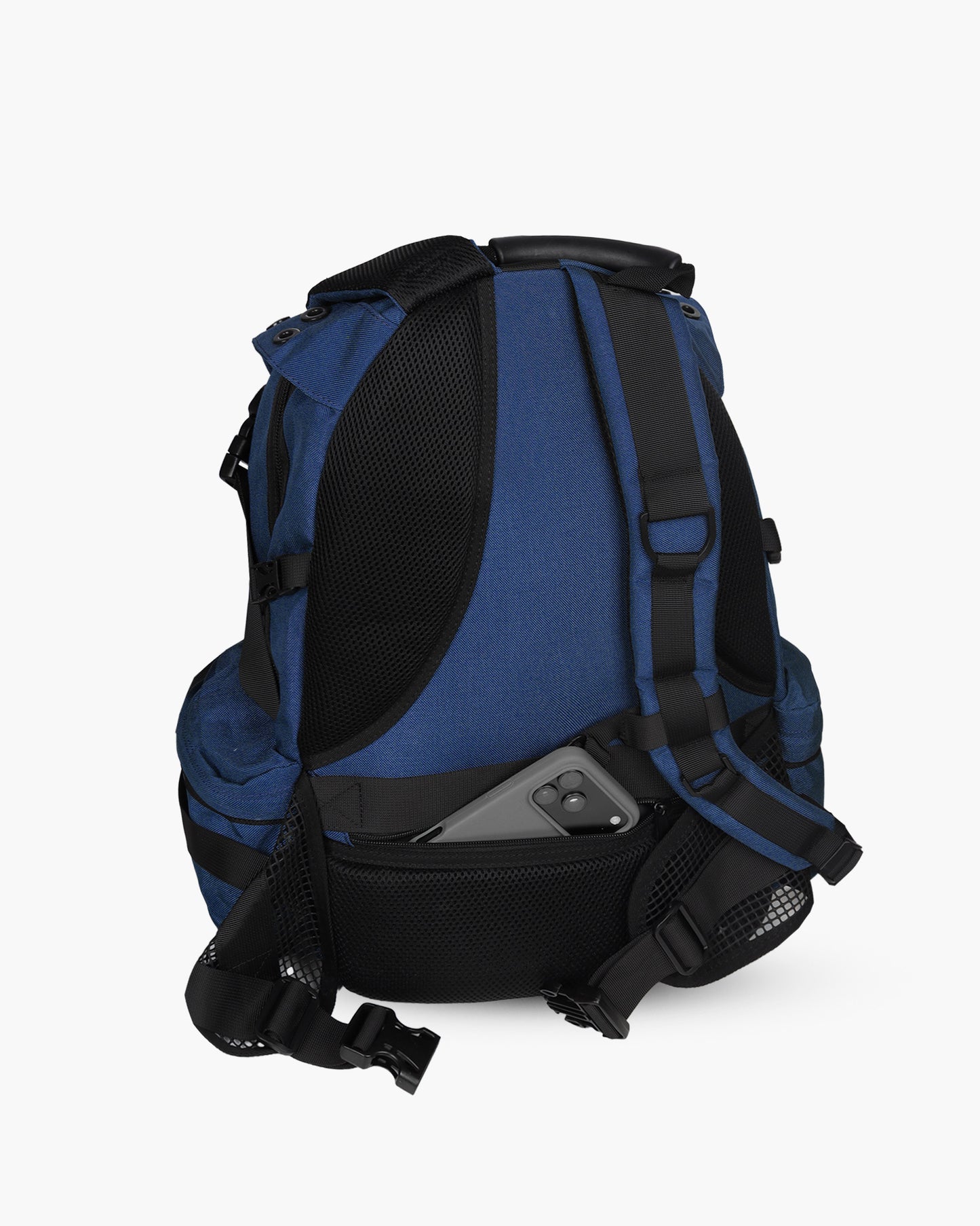Mochila Counter