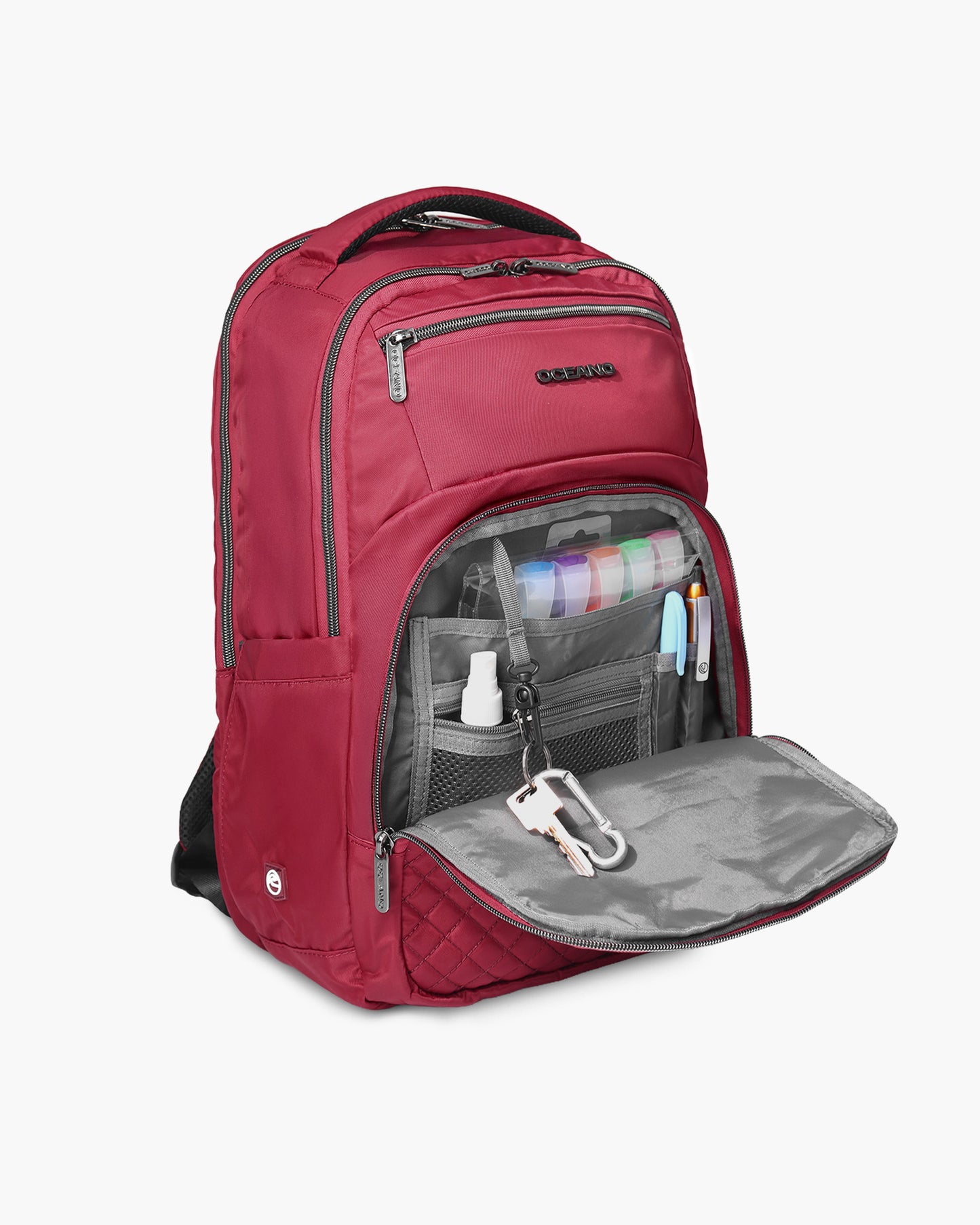 Mochila Volt
