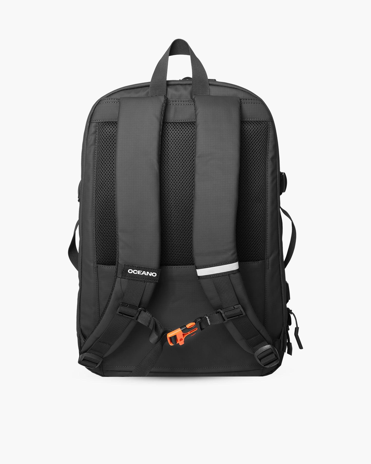 Mochila Geo