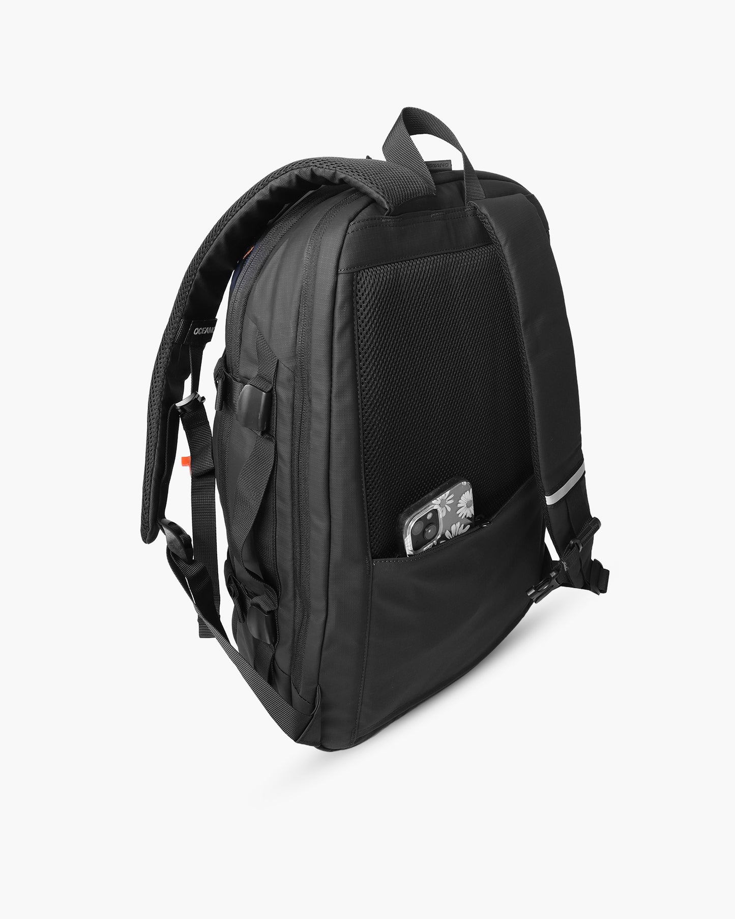 Mochila Geo