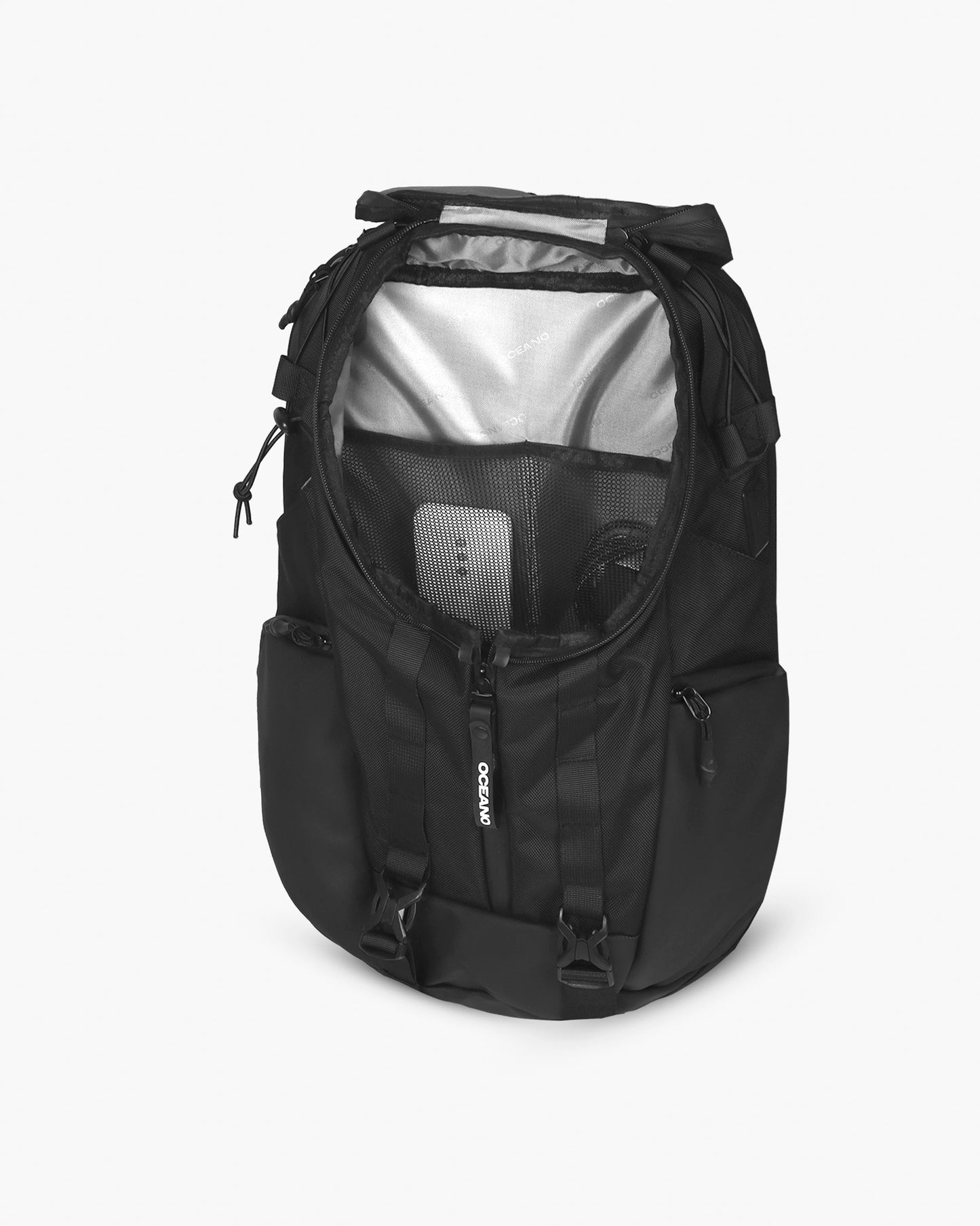Mochila Venom