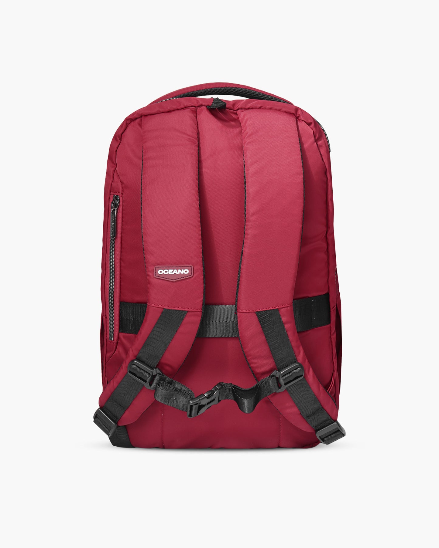 Mochila Volt