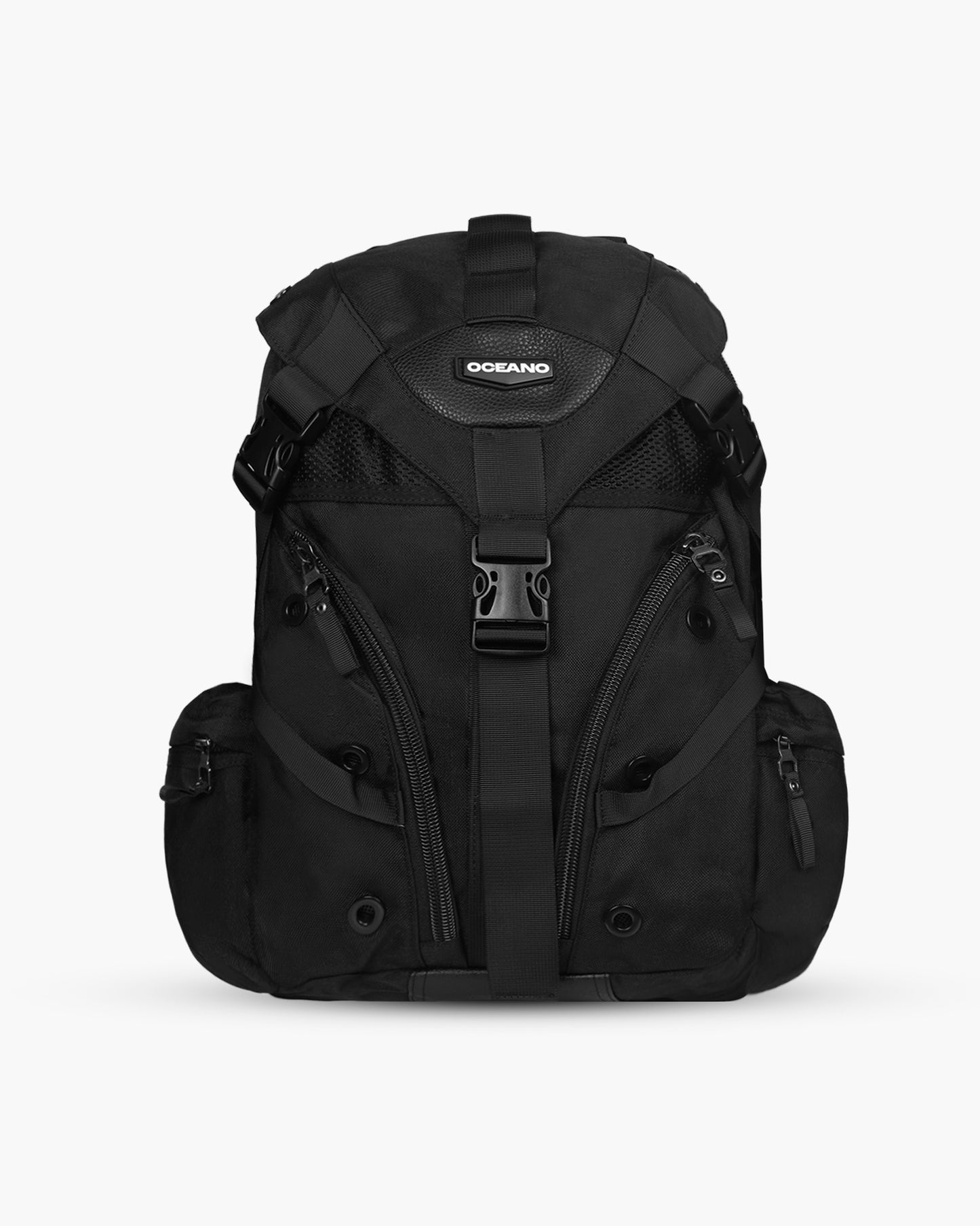 Mochila Counter