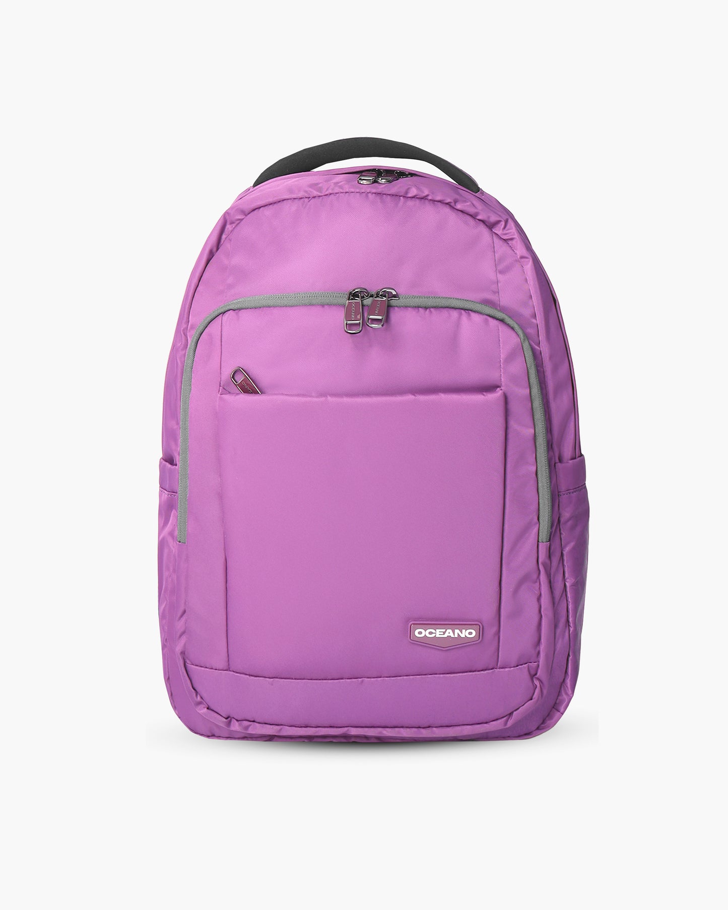Mochila Gravity