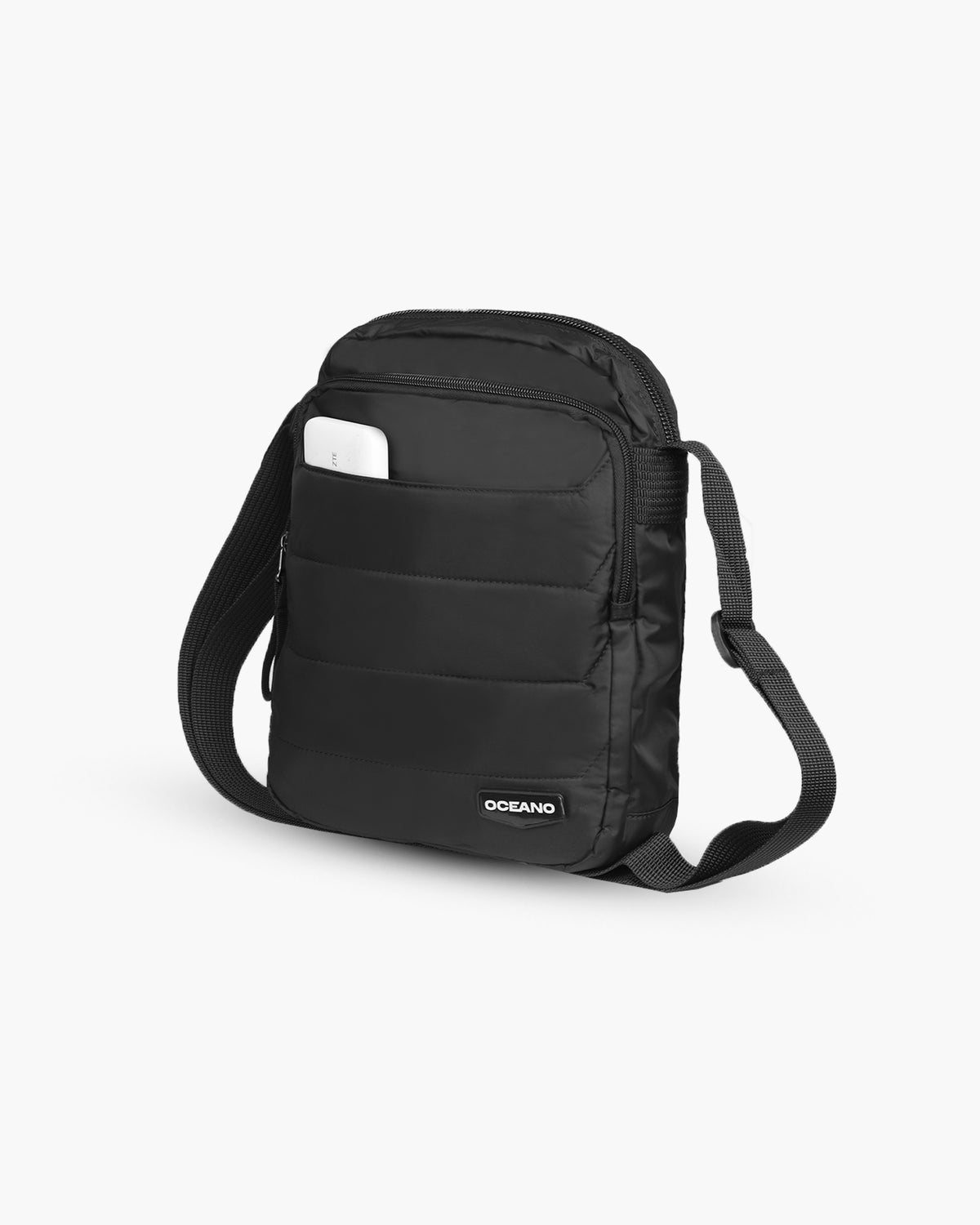 Morral Luck
