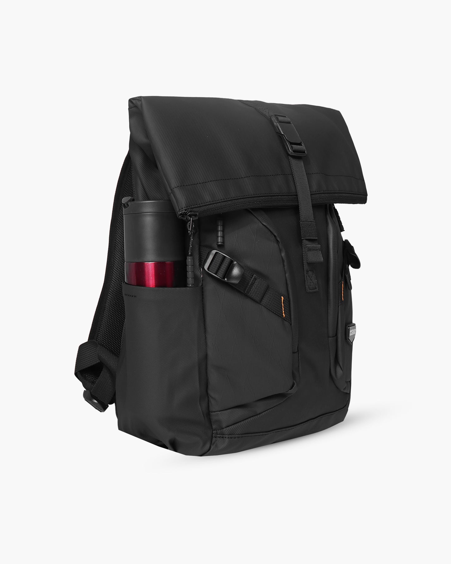 Mochila Kiper