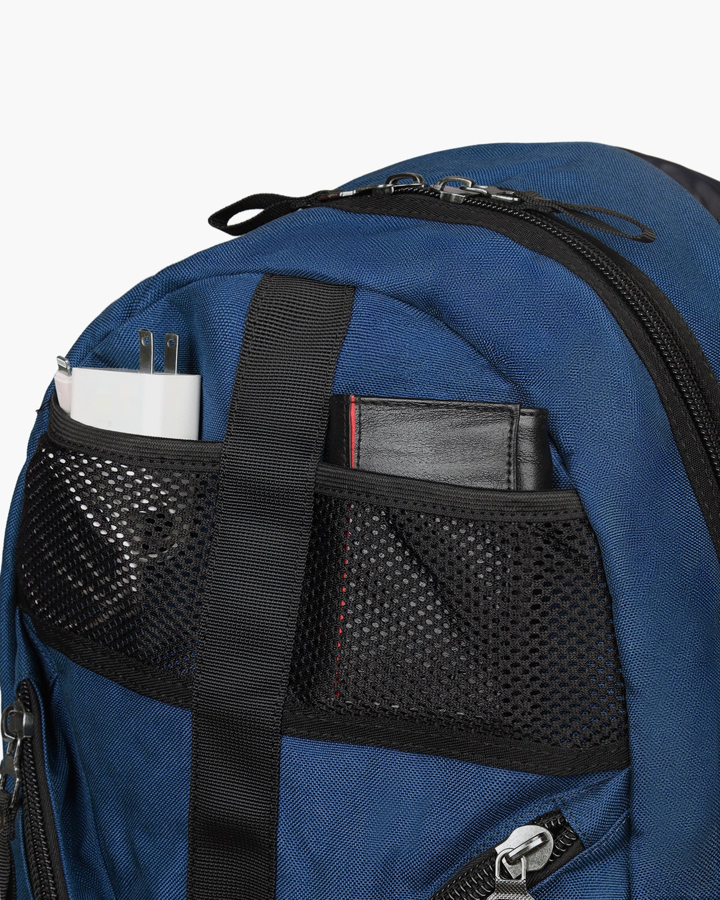 Mochila Counter