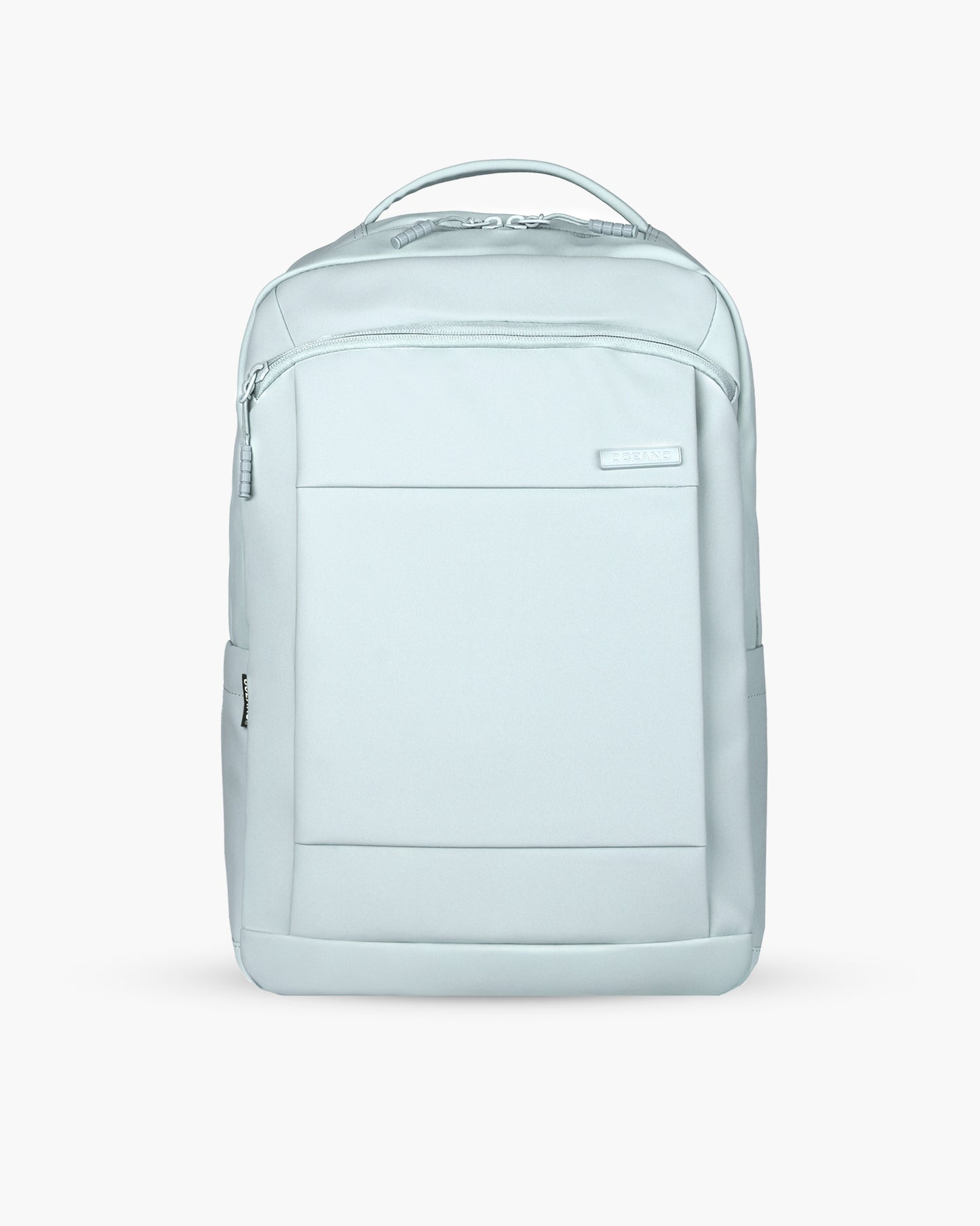 Mochila Viena