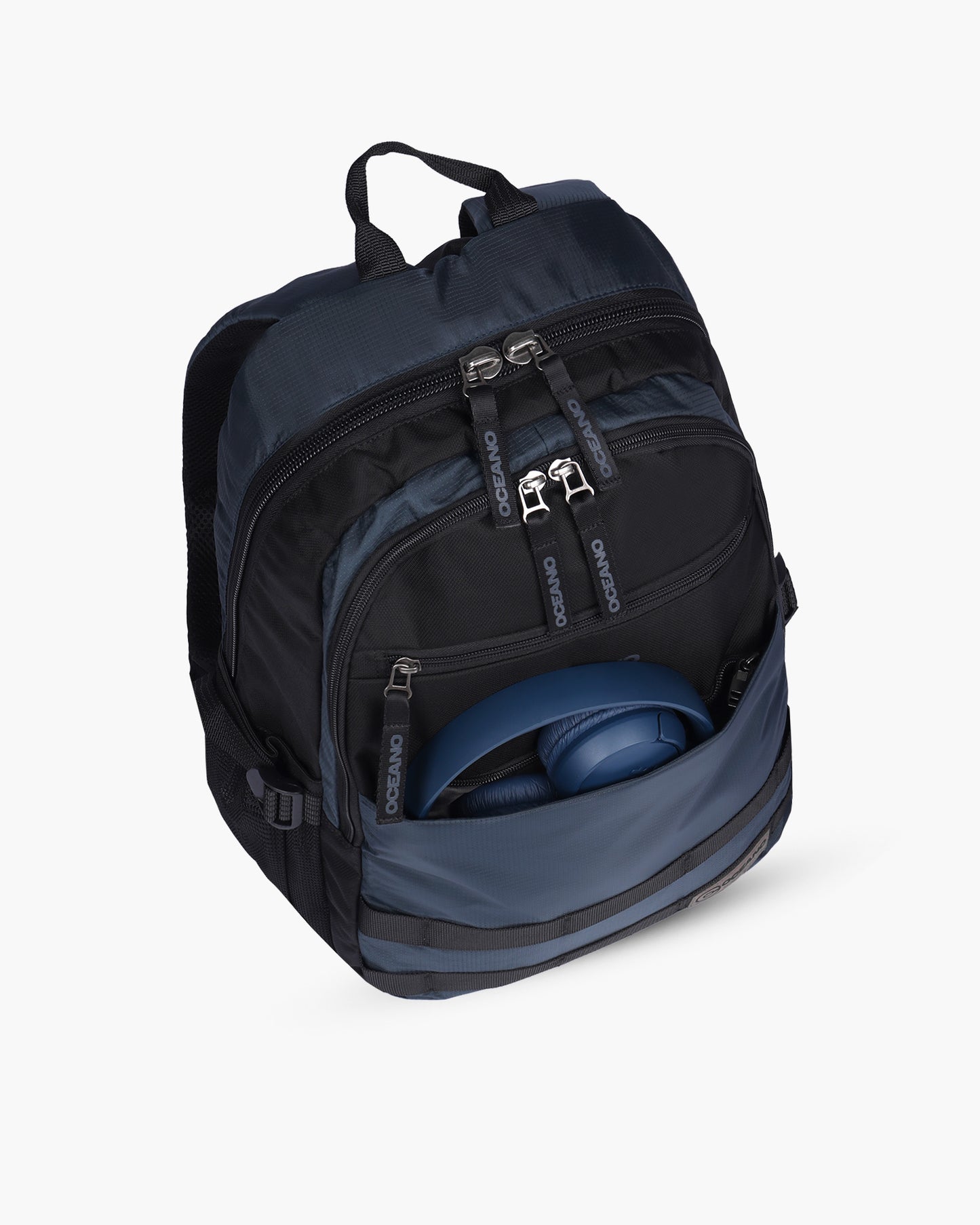 Mochila Reibal