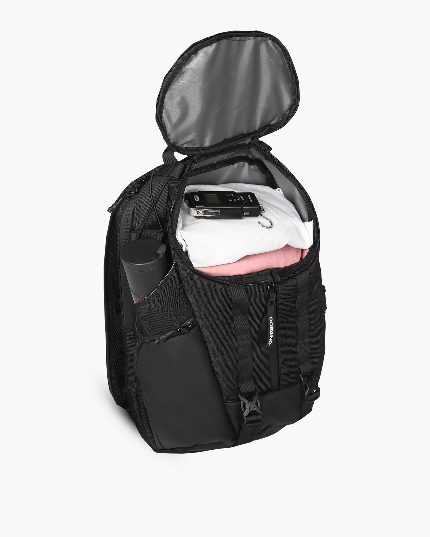 Mochila Venom