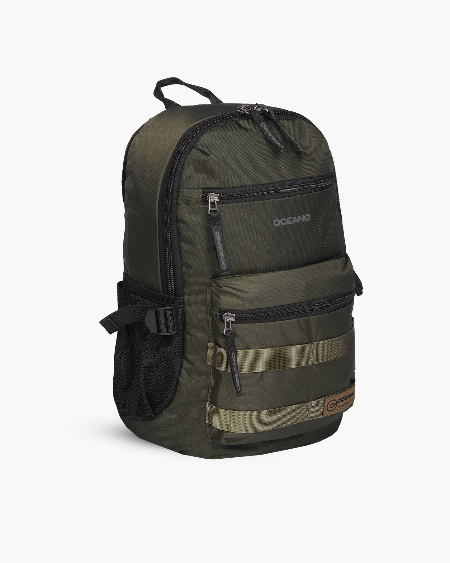 Mochila Frame