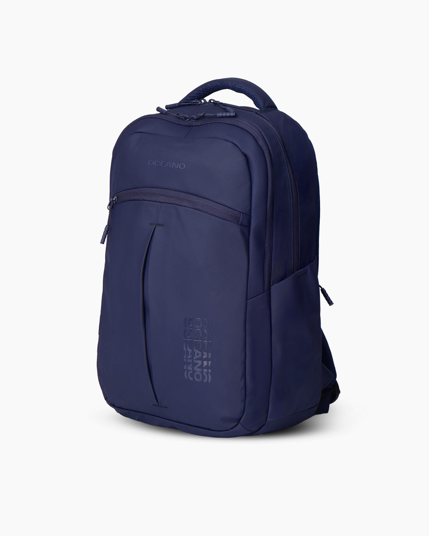Mochila Gore