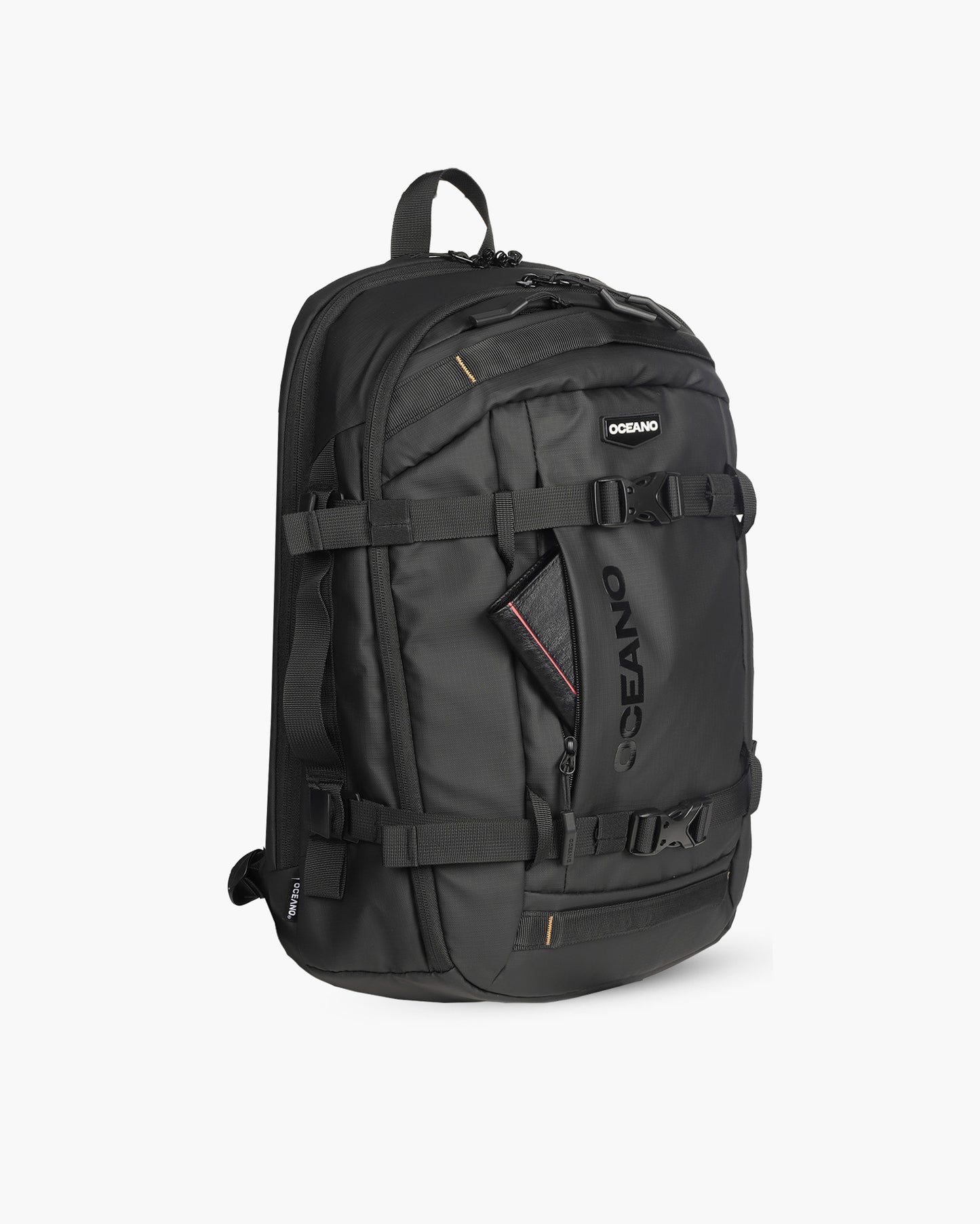 Mochila Geo