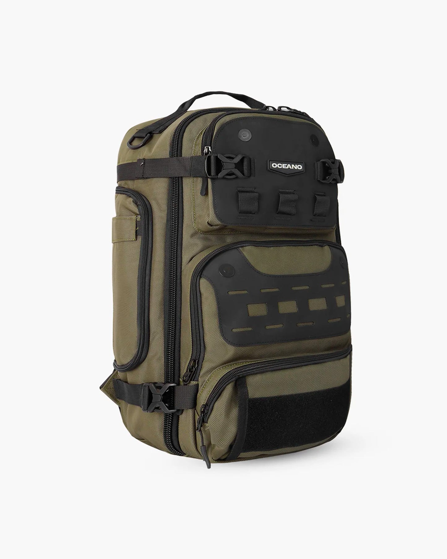 Mochila Zox