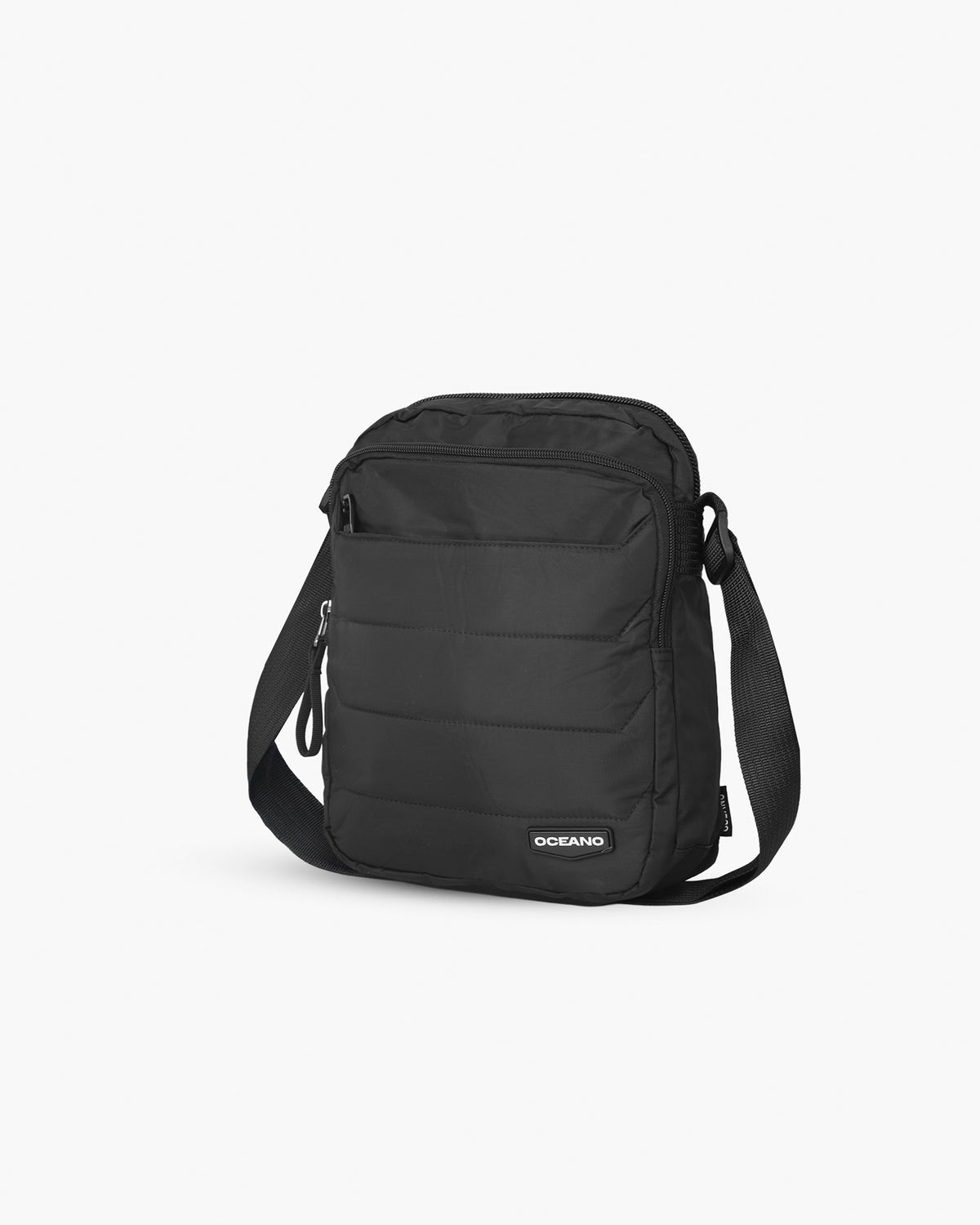 Morral Luck