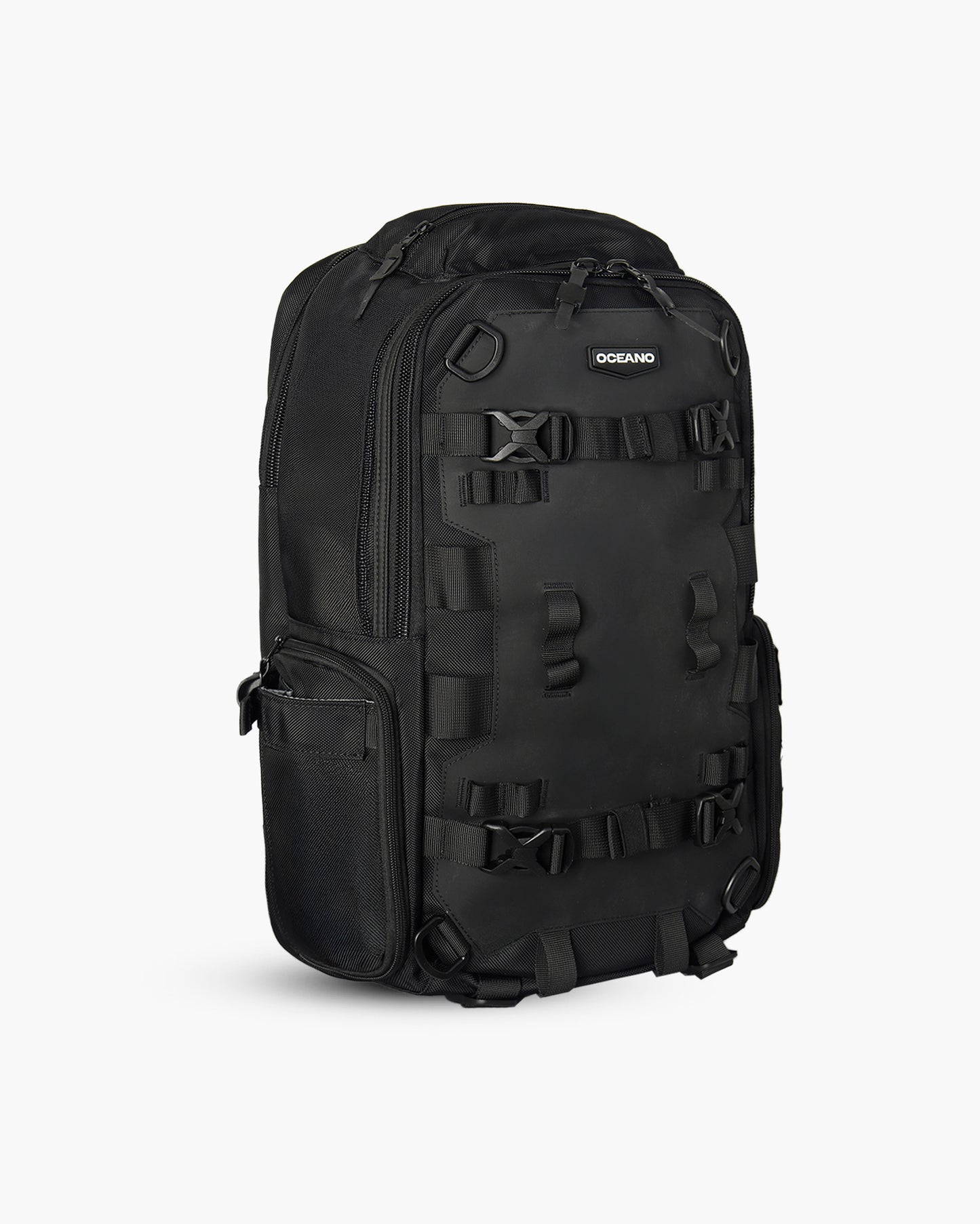 Mochila Wix