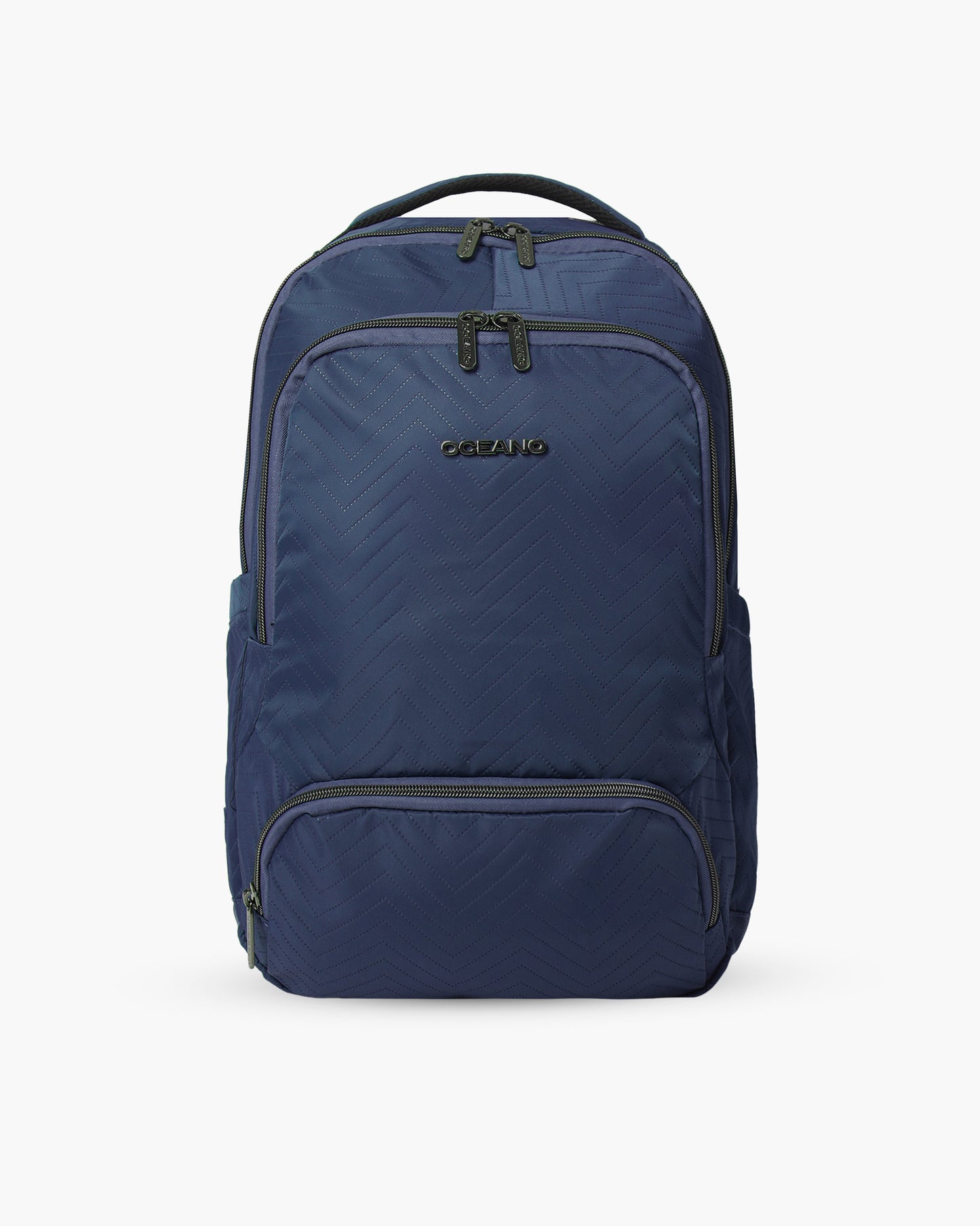 Mochila Vasik