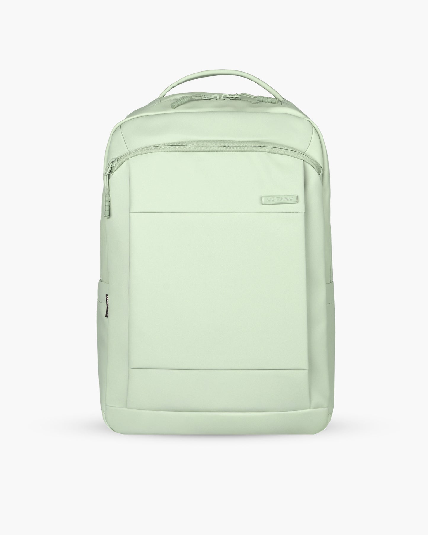 Mochila Viena