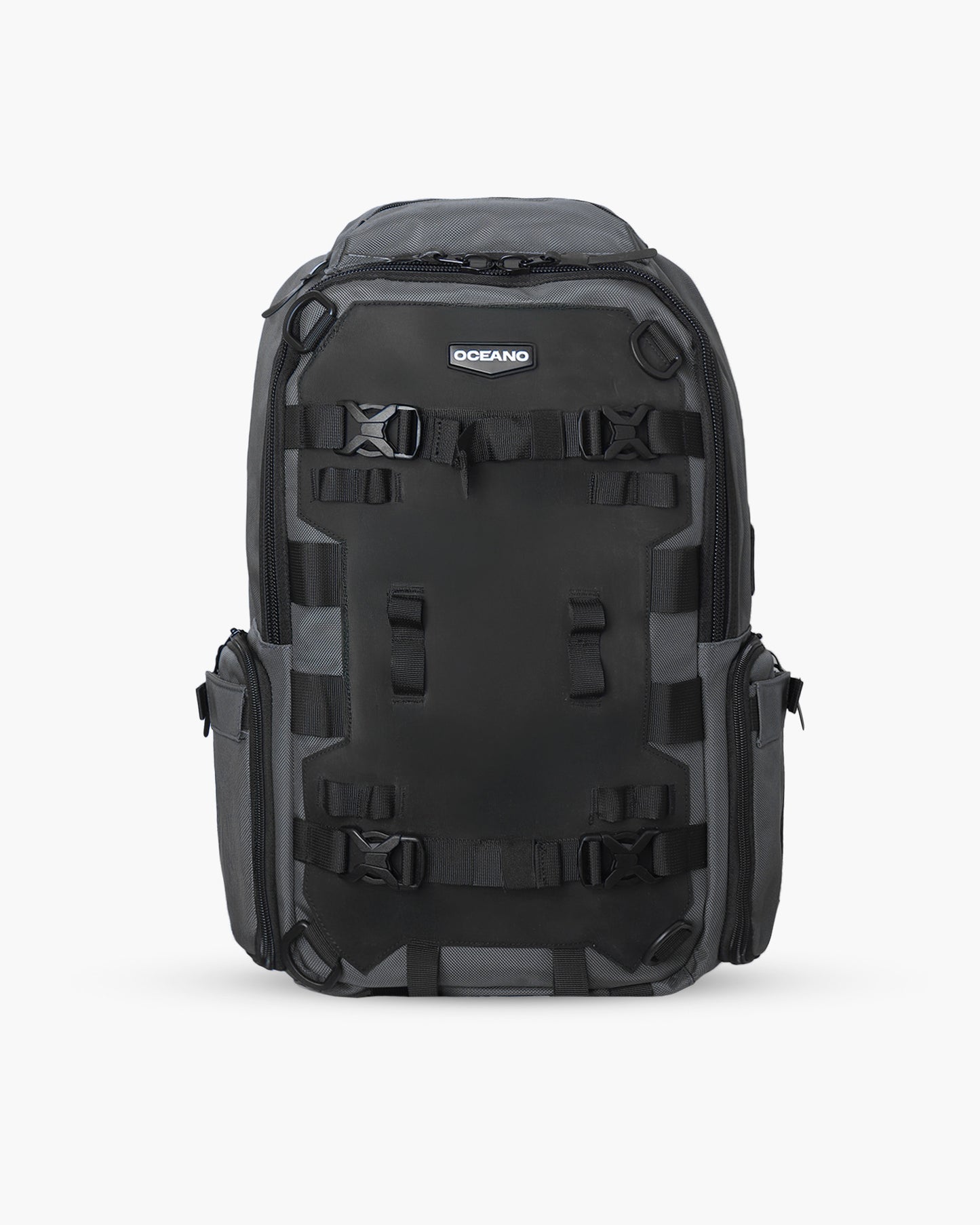 Mochila Wix