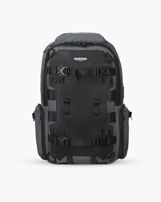 Mochila Wix