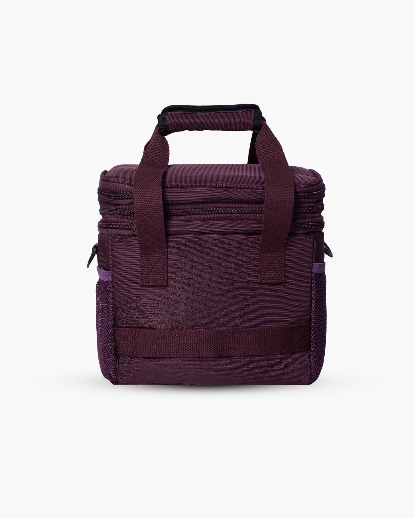 Lonchera Tote