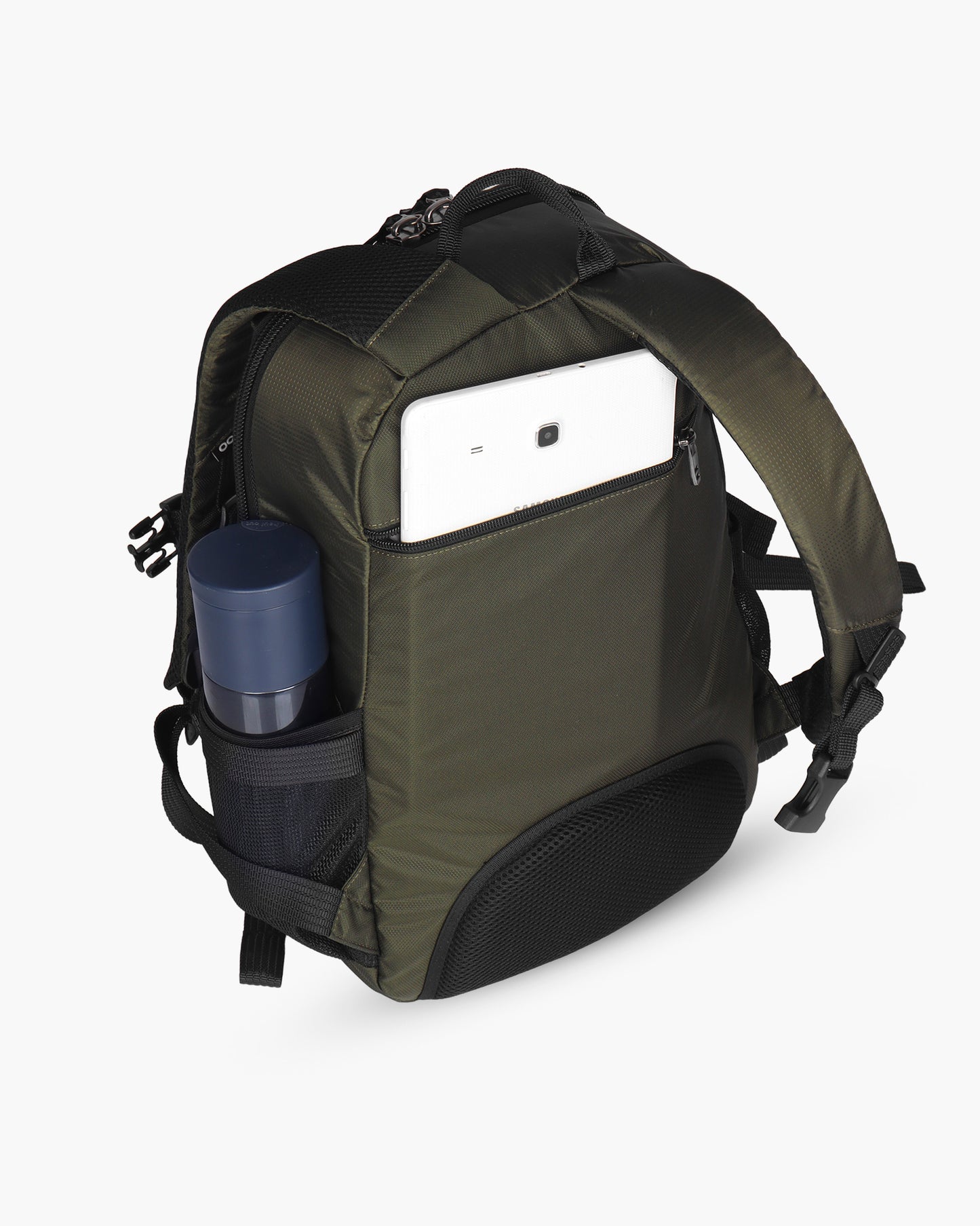 Mochila Frame
