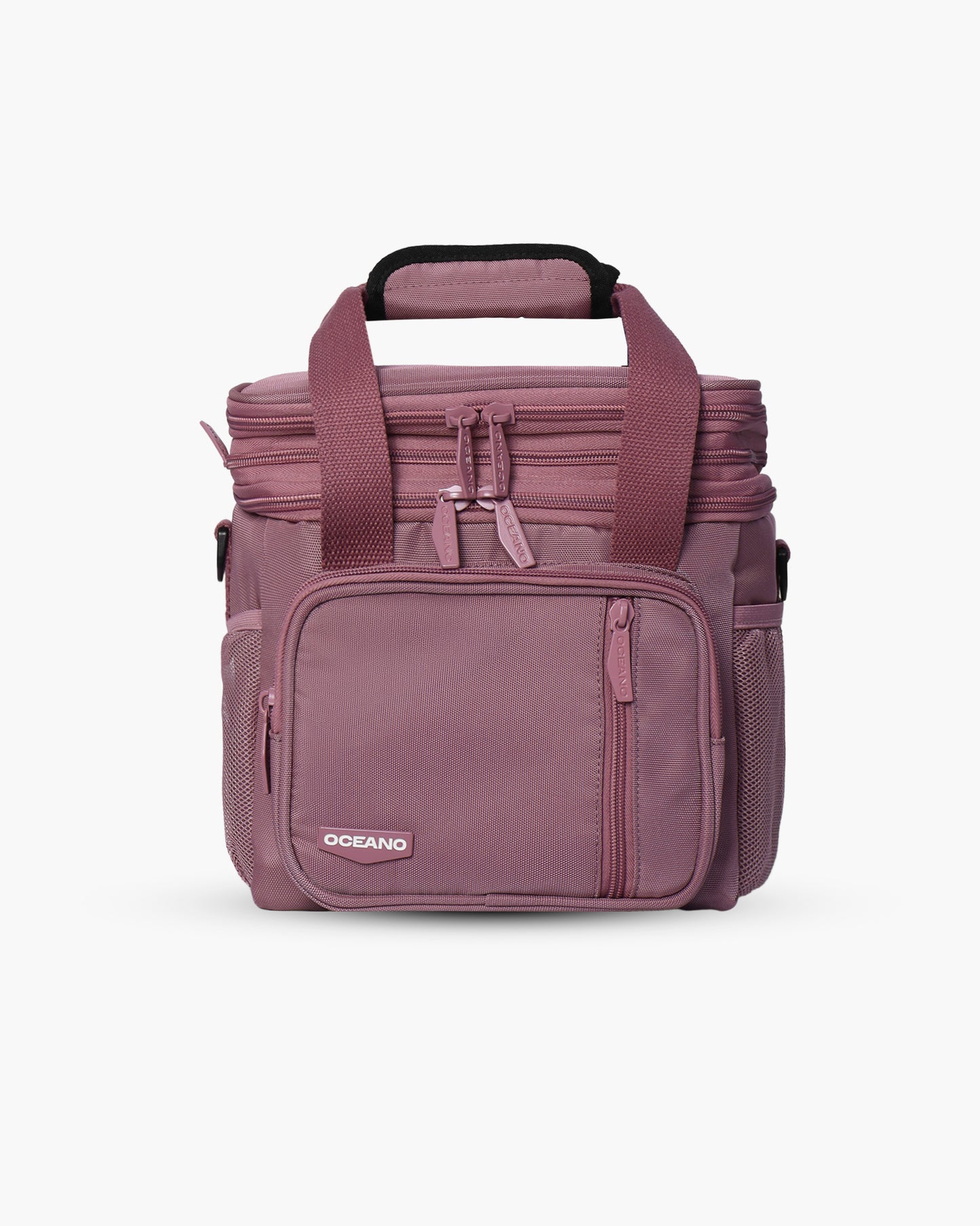 Lonchera Tote