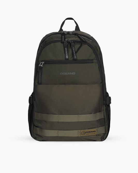 Mochila Reibal