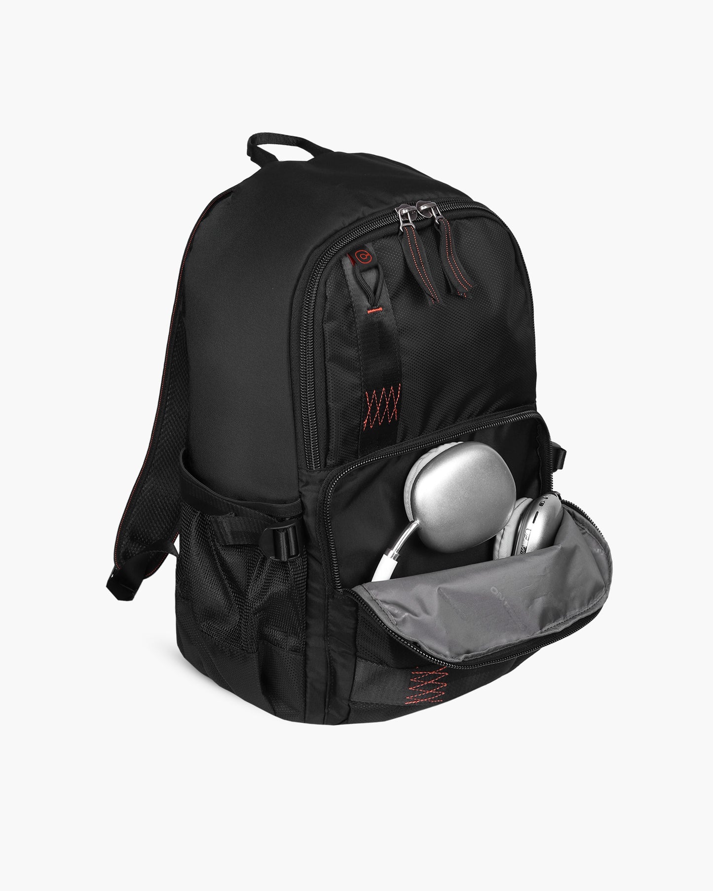 Mochila Cliver