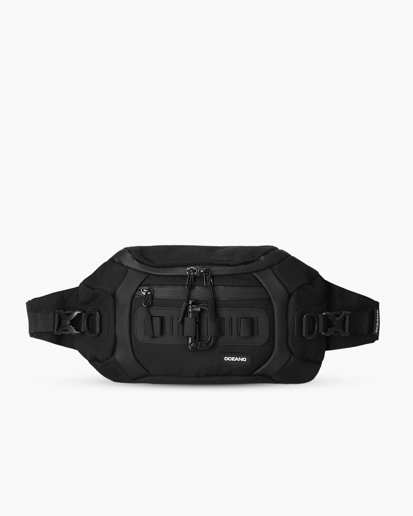 Canguro Paddle
