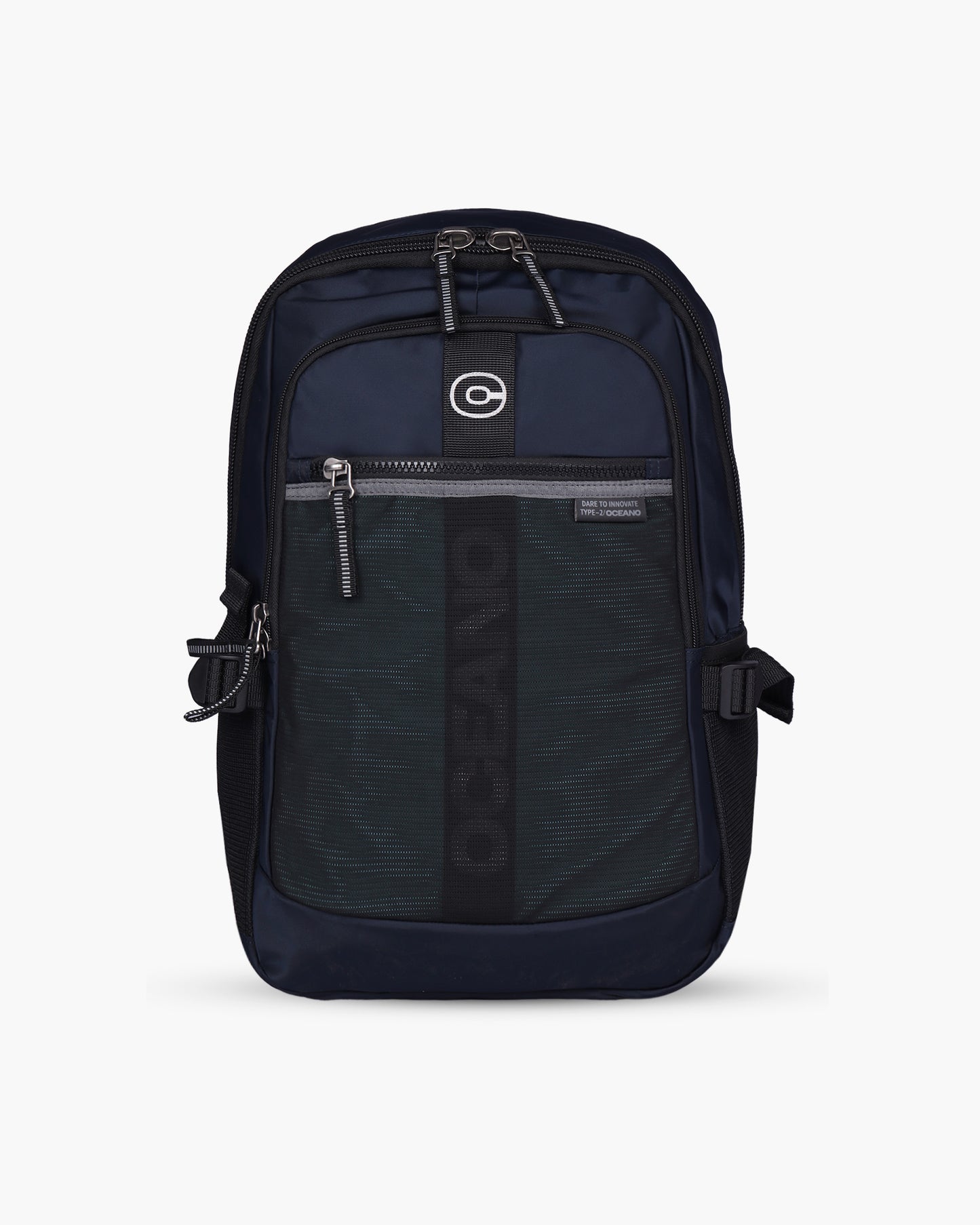 Mochila Bricco