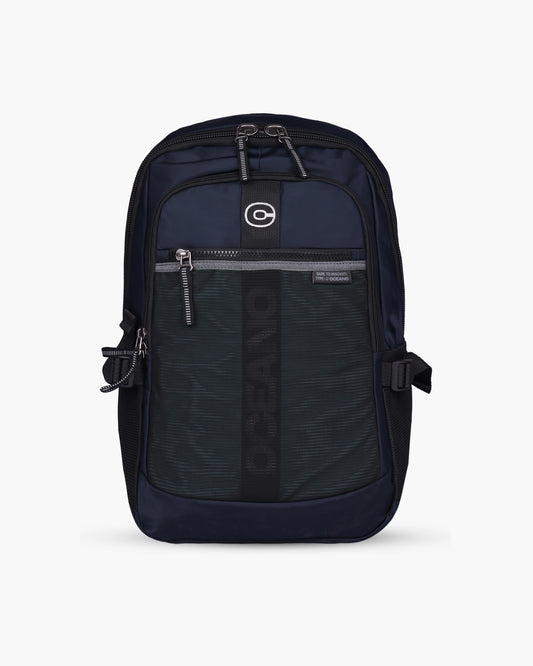 Mochila Bricco