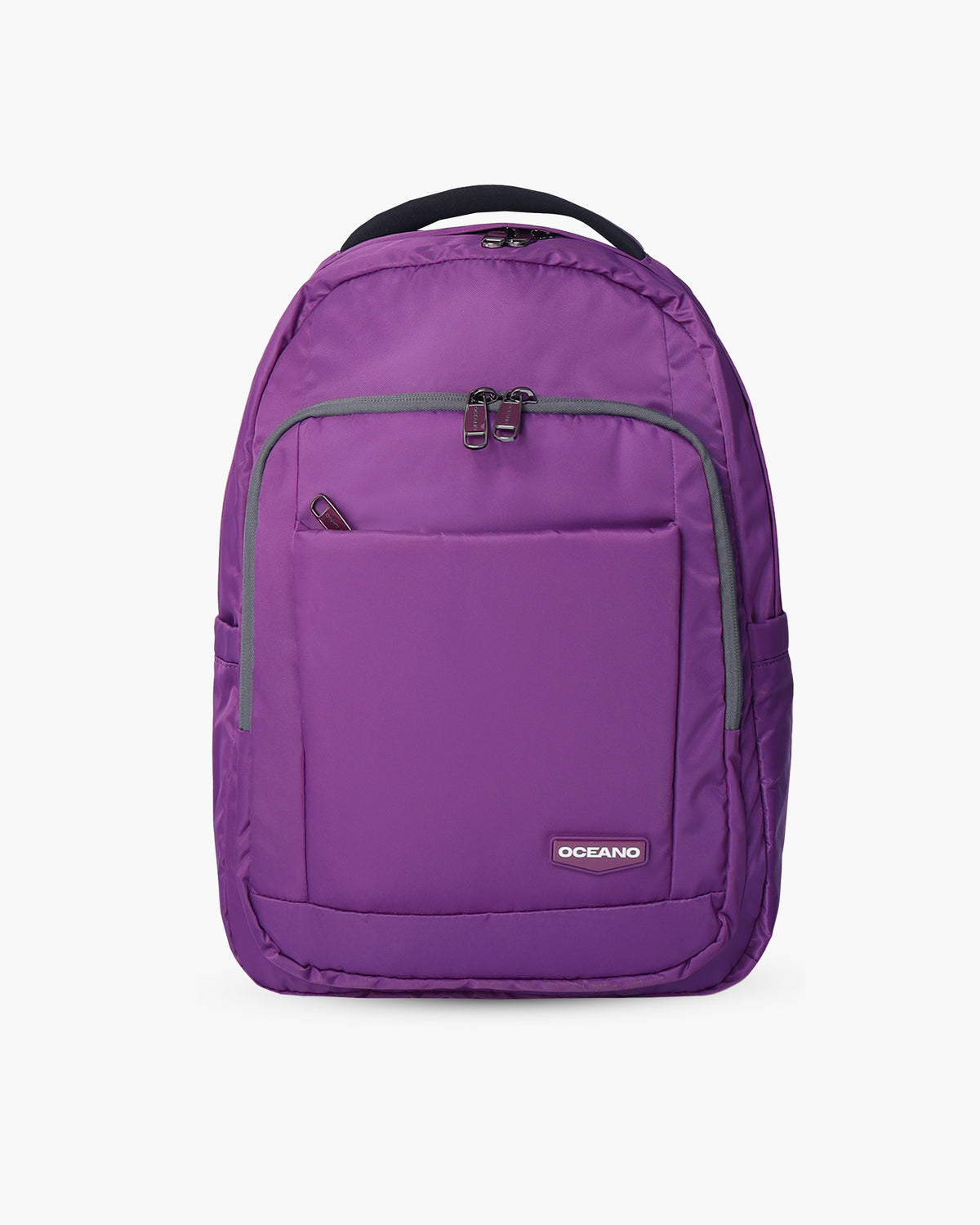 Mochila Gravity