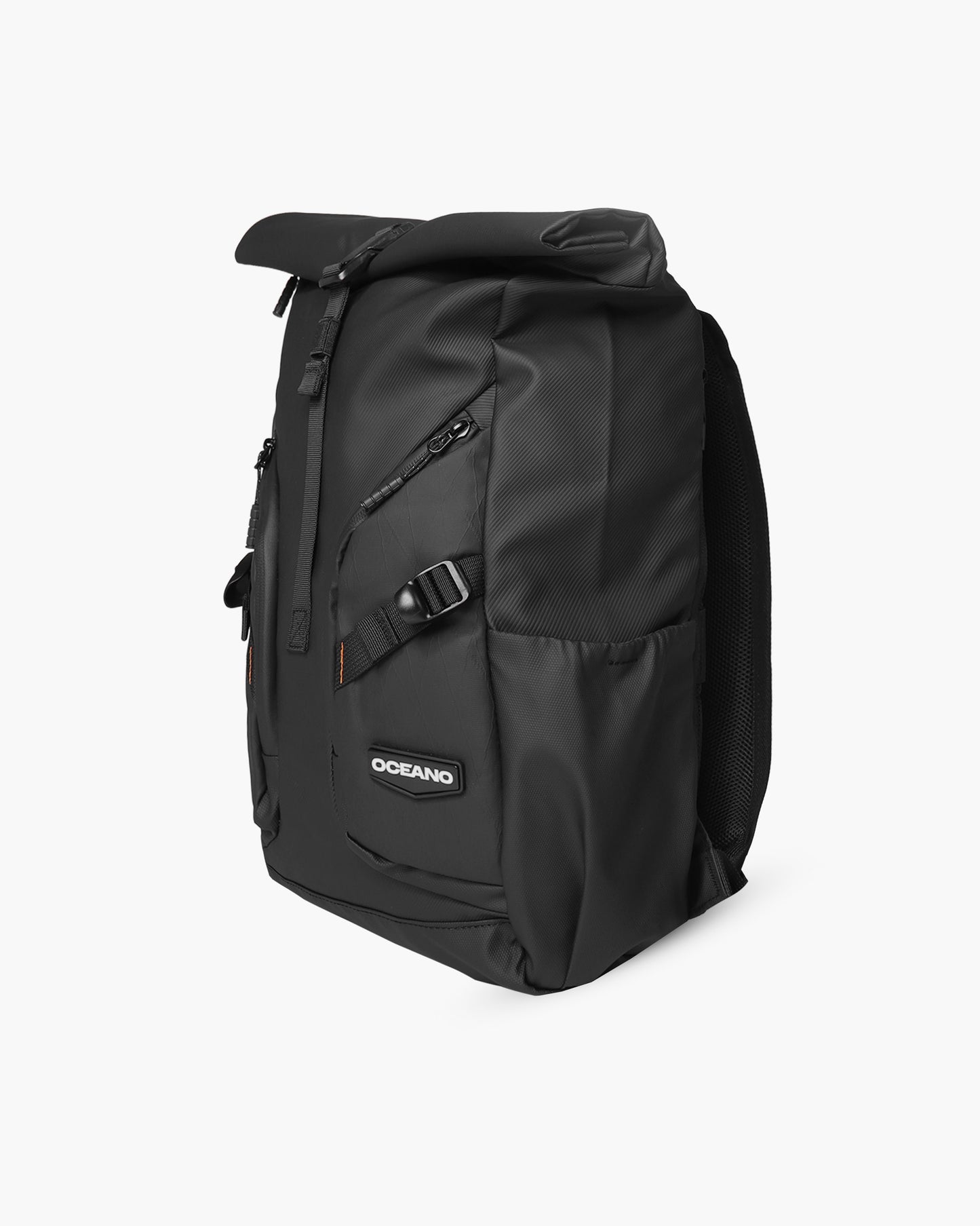 Mochila Kiper