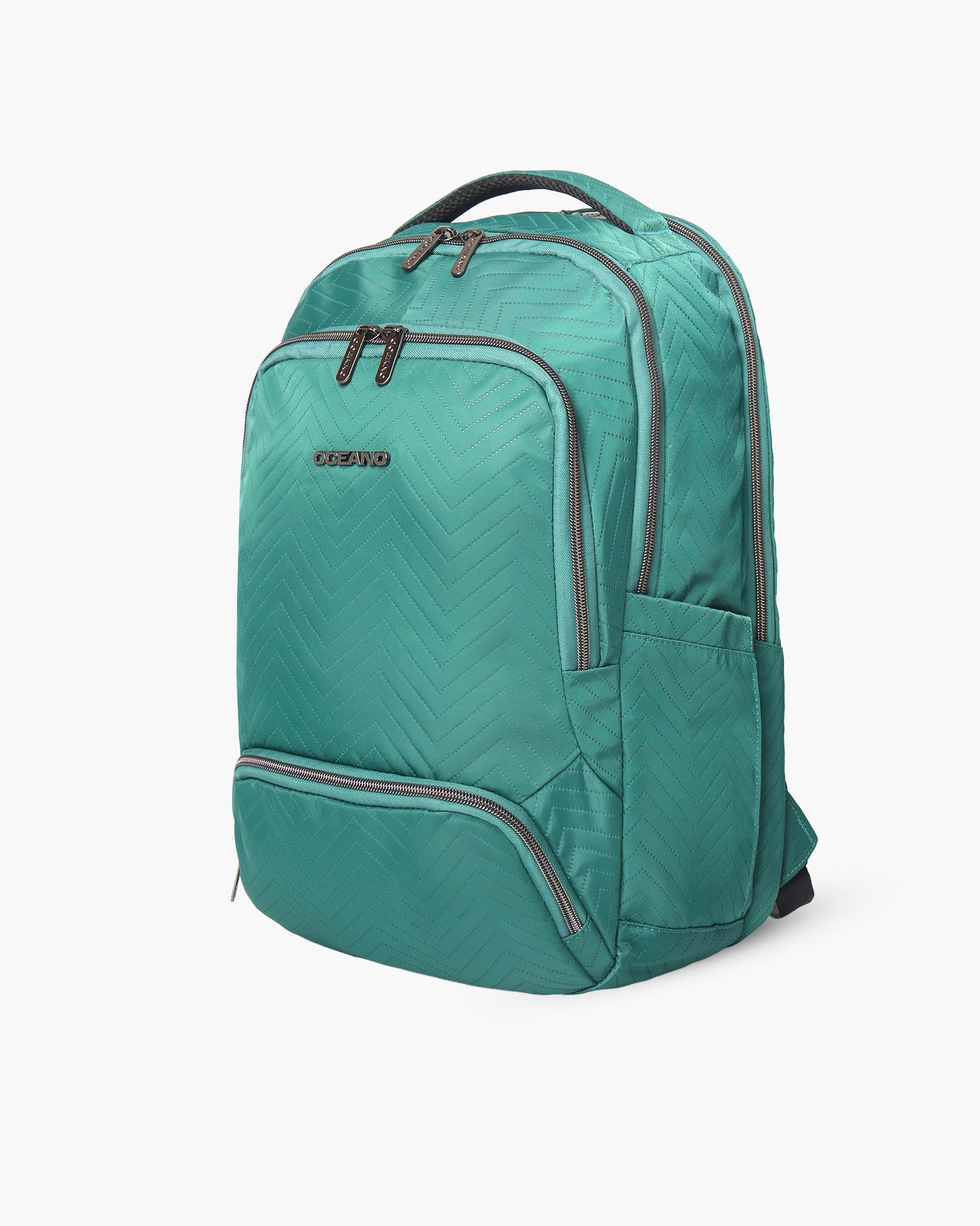 Mochila Vasik