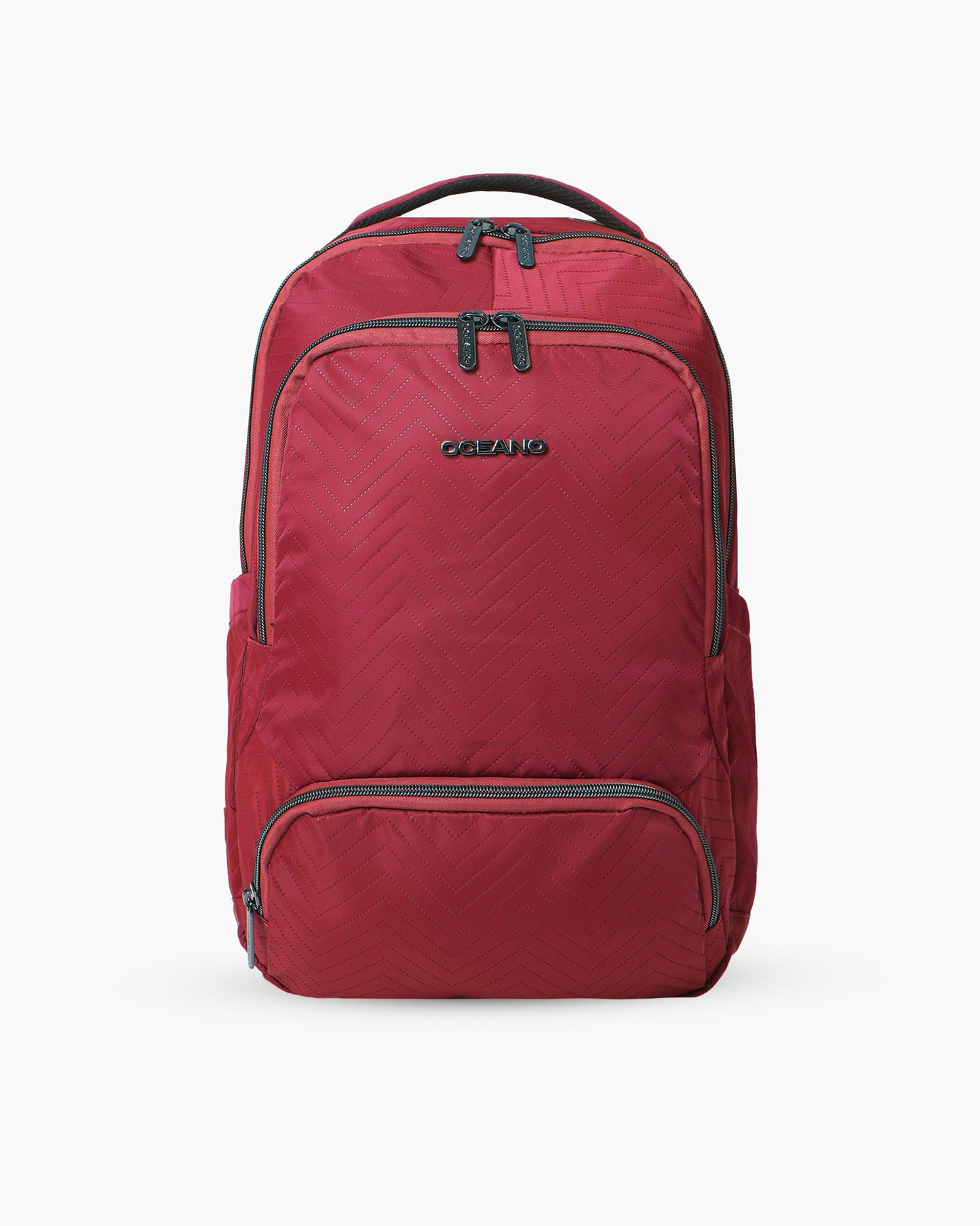 Mochila Vasik