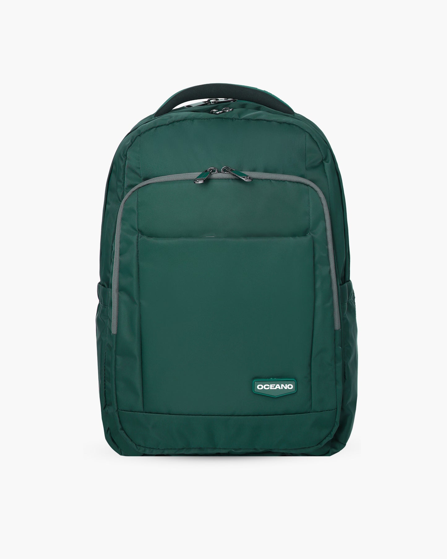 Mochila Gravity