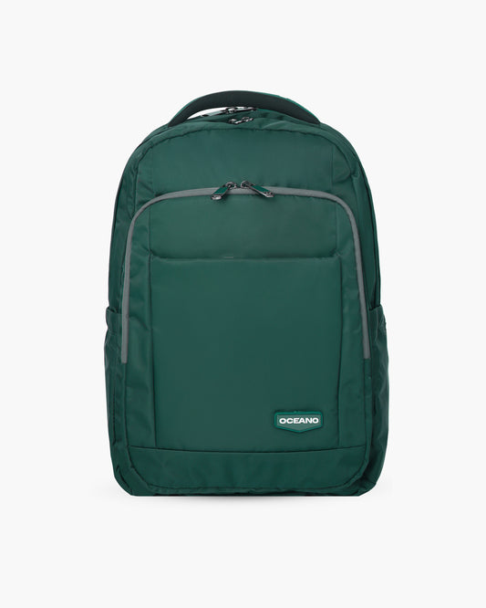Mochila Gravity