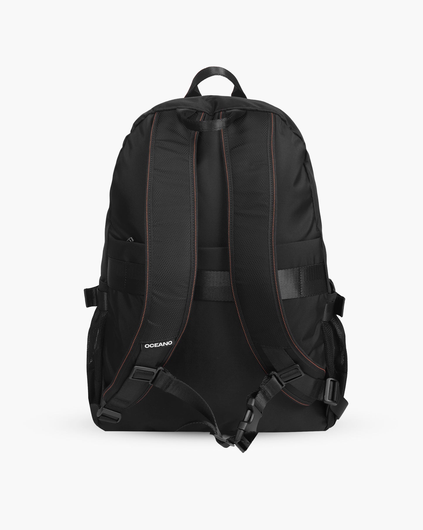 Mochila Cliver
